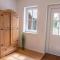 Vierseitenhof Appartements
