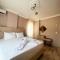 Seabird Suite Apart Hotel - Трабзон