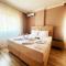 Seabird Suite Apart Hotel - Trabzon