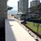 Sea and Pinewood Ofir Apartment