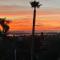 Smashing Newly-Built with Ocean/Bay/City Views! - San Diego