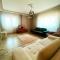 Seabird Suite Apart Hotel - Trabzon