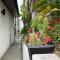 Smashing Newly-Built with Ocean/Bay/City Views! - San Diego