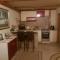 Holiday Home Edi