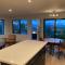 Smashing Newly-Built with Ocean/Bay/City Views! - San Diego