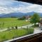 Haus Bergblick
