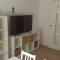 Apartamento junto al mar