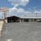 Fossil Butte Motel