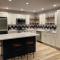 Smashing Newly-Built with Ocean/Bay/City Views! - San Diego