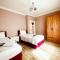 Seabird Suite Apart Hotel - Trabzon