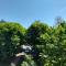 Apartmani Sofronic Loznica 1