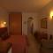 Summer Time - Tinos Apartments