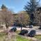 Apartmani Sofronic Loznica 1