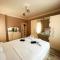 Seabird Suite Apart Hotel - Trabzon