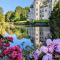 Maison Village de La Verrerie - Cherbourg-en-Cotentin