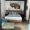 Riad El Palacio & Spa Chaouen