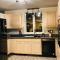 Closest Rental House to Pool & Beach in Pocono Farms, AC, Hot tub, Game Room