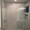 Smashing Newly-Built with Ocean/Bay/City Views! - San Diego