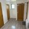 2 Bed modern apartment