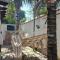 Linda casa com piscina aquecida e ar condicionado a 1h do RJ - Guapimirim