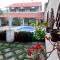 Linda casa com piscina aquecida e ar condicionado a 1h do RJ - Guapimirim