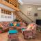 APARTMENT MAGDA with a parking space and sea view