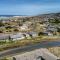 Beach Abode - Waldport