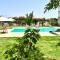 Villa W Téranga Saly Joseph****