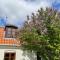 A true nature pearl in idyllic surroundings but close to the city - Holbaek