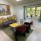 A true nature pearl in idyllic surroundings but close to the city