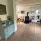 A true nature pearl in idyllic surroundings but close to the city - Holbaek