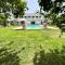 Villa W Téranga Saly Joseph****