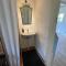 A true nature pearl in idyllic surroundings but close to the city - Holbaek