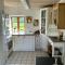 A true nature pearl in idyllic surroundings but close to the city
