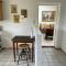 A true nature pearl in idyllic surroundings but close to the city