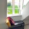 A true nature pearl in idyllic surroundings but close to the city - Holbaek