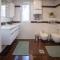 Bright & Spacious Apartment in Main Central Zone - 萨拉热窝
