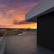 Sunset House
