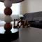 Apartmani Sofronic Loznica 1