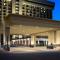 Atlanta Airport Marriott