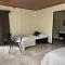 Hotel Rio Celeste to Know