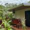 Hotel Rio Celeste to Know