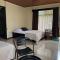 Hotel Rio Celeste to Know