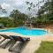 Hotel Rio Celeste to Know
