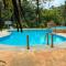 Hotel Rio Celeste to Know