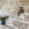 Villa Ondina - private pool