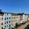 Ferienwohnung Hansezauber Lübeck - لوبيك