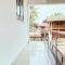 THEKKUMPURAM RESIDENCY