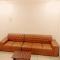 THEKKUMPURAM RESIDENCY