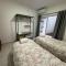 DON SIMON Apart 2 - departamento nuevo